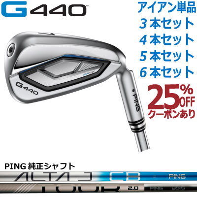 楽天市場】ゴルフ ウェッジ 3 本 セット（ブランドピン）の通販