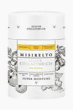 楽天市場】賞味期限2028年2月☆PYR パイラ ファイリングプラス（ 45包