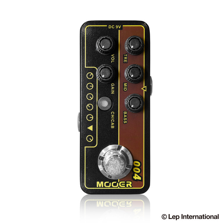 楽天市場】Shin's music CLB-1 CLEAN BOOST 新品[シンズミュージック