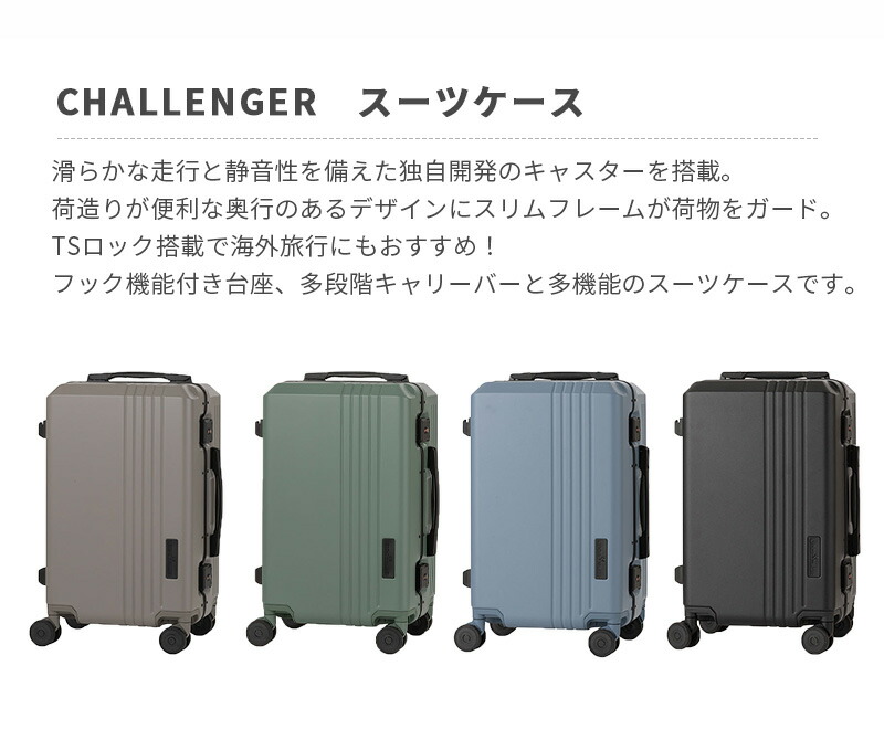 楽天市場】【送料無料】T＆S レジェンドウオーカー LEGEND WALKER 36L
