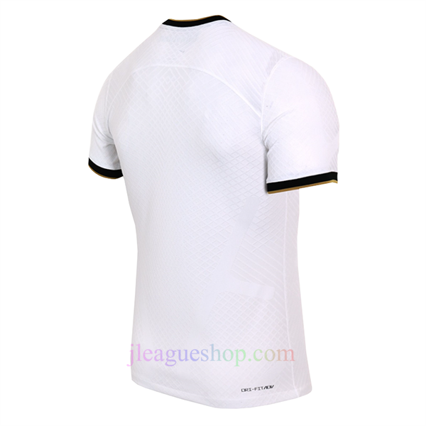 コリンチャンスホームユニフォーム2022/2023 - J League Shop ユニフォーム