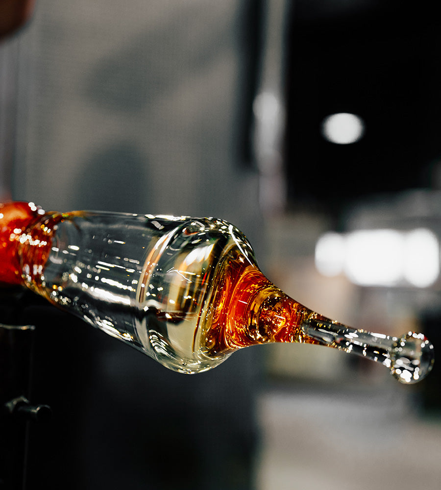 LOUIS XIII Set of 6 Crystal Glasses - Official Website