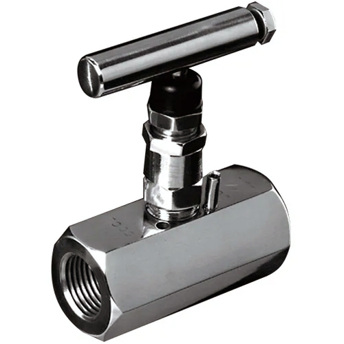 Anderson Greenwood (AGCO) P/N H1VDS-44Q 3/16