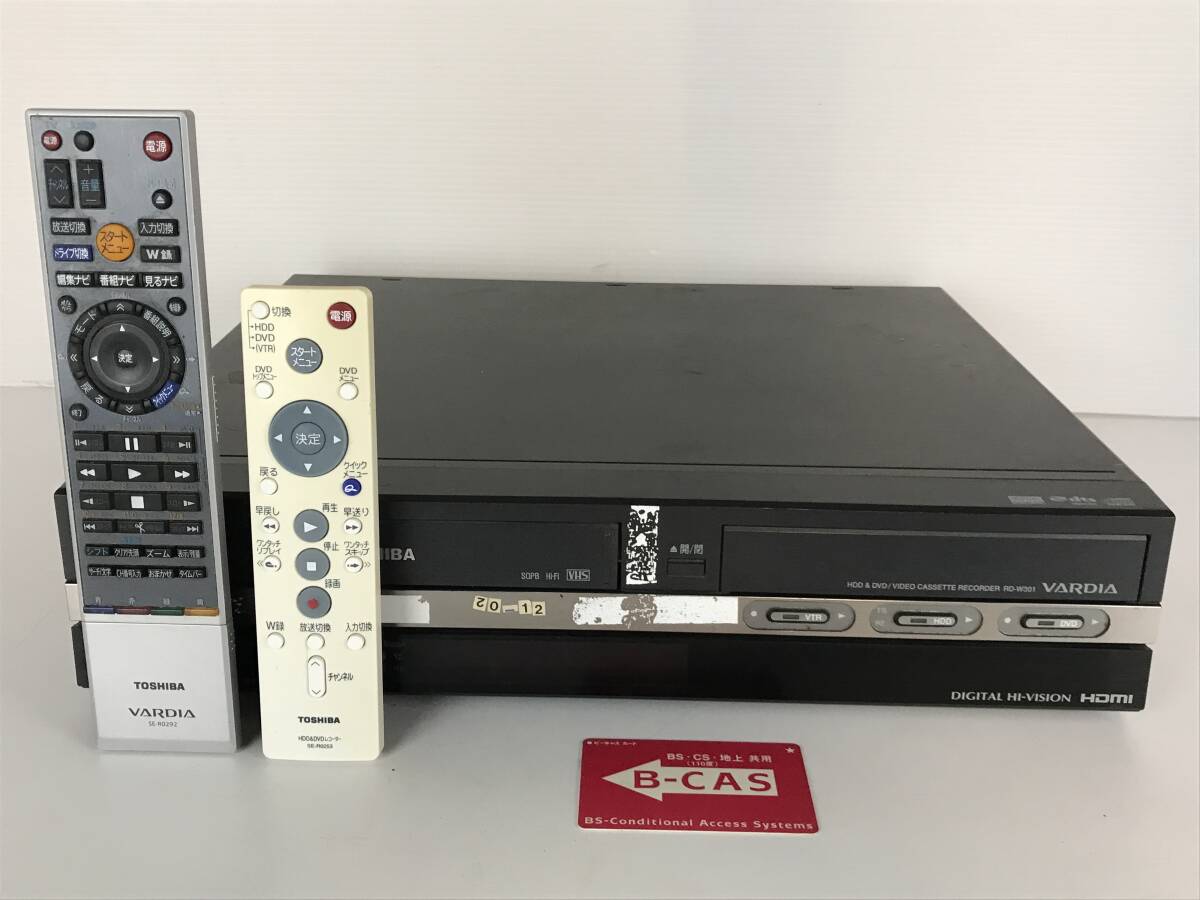 Yahoo!オークション -「rd-w301」の落札相場・落札価格