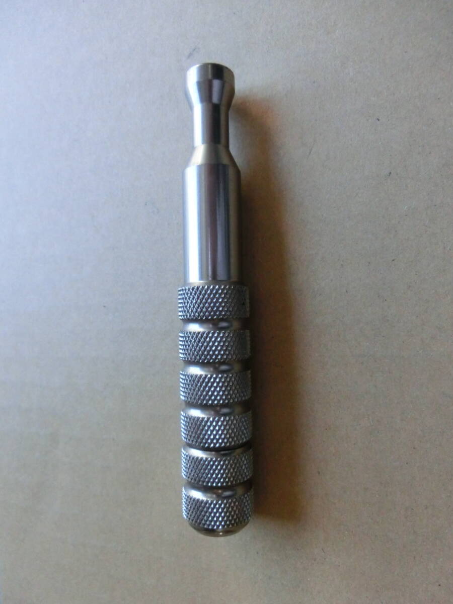 2026年最新】Yahoo!オークション -rotax(レーシングカート)の中古品