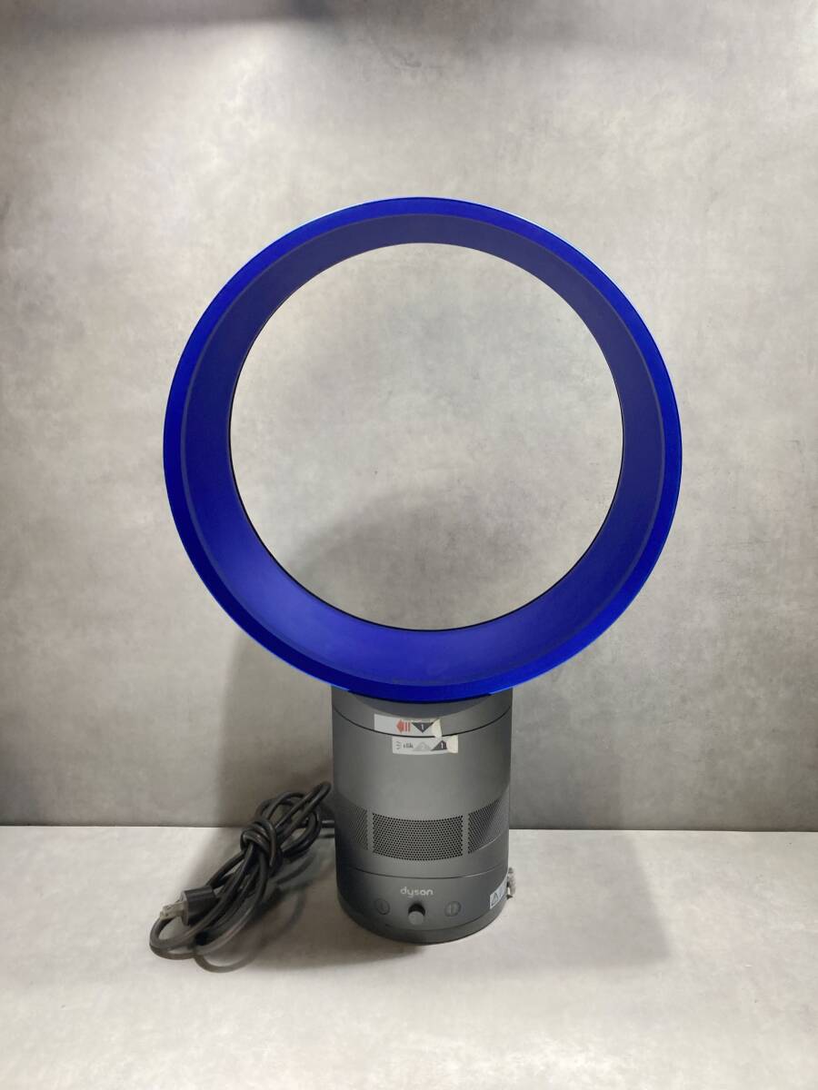 2026年最新】Yahoo!オークション -dyson am01(冷暖房、空調)の中古品