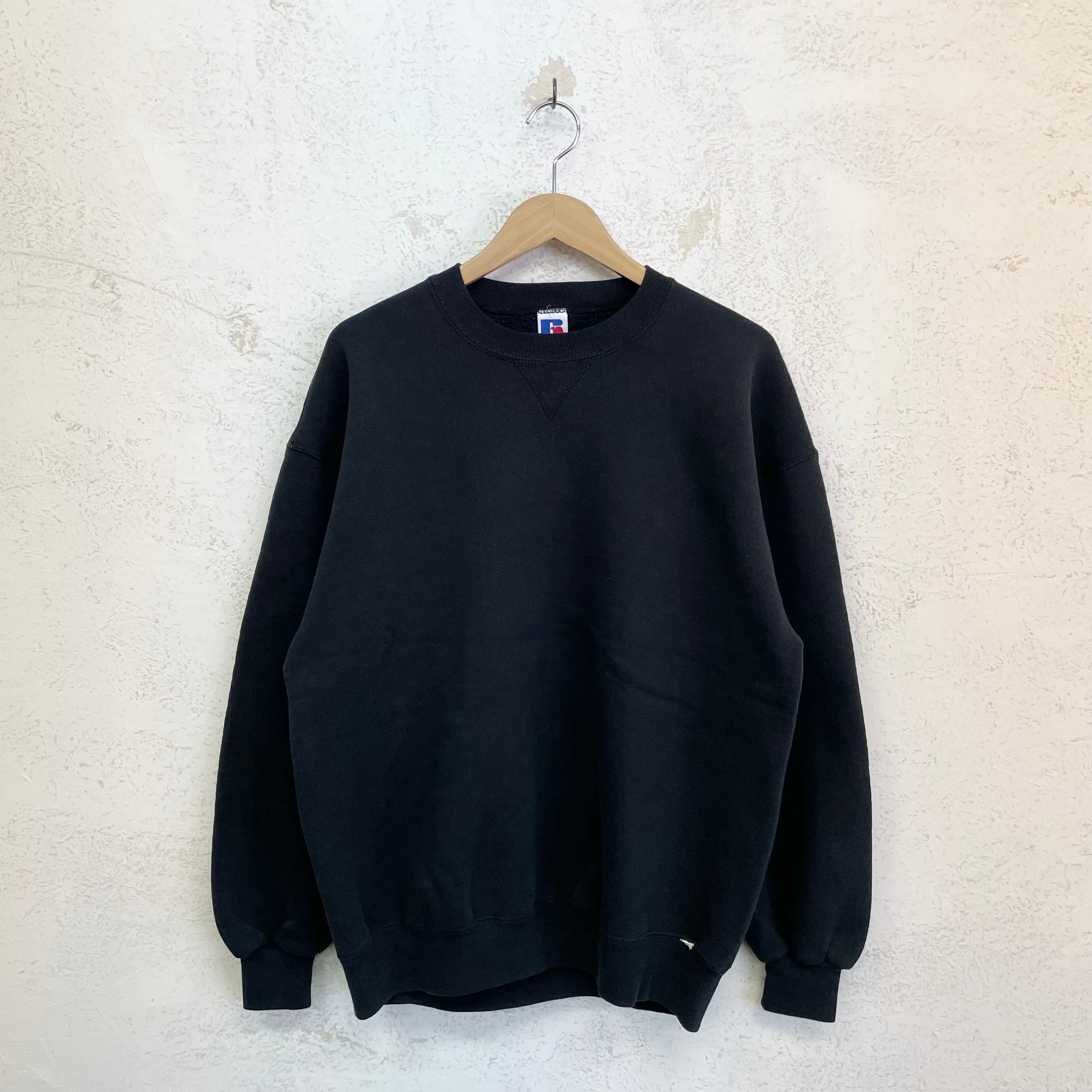 7d6b3eb5943cfe2cbbd7092ce75fa3