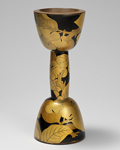 室町 [日本]の検索結果 文化遺産オンライン