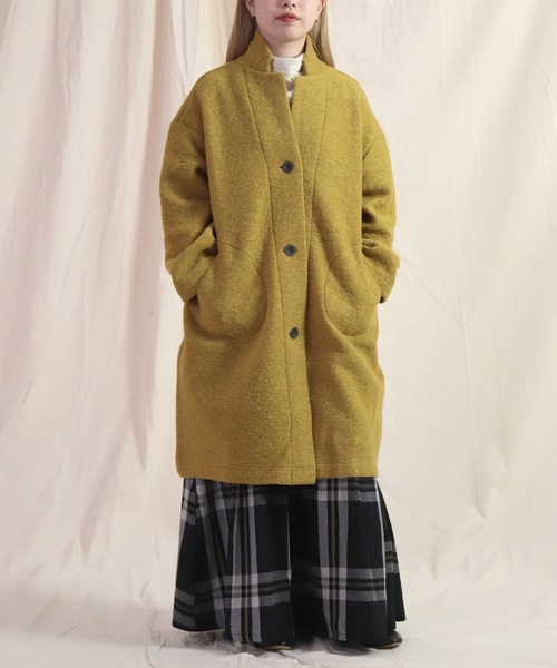 FABRIQUE en Planete terre（ファブリケアンプラネテール）の