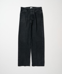 TANAKA / タナカ】別注THE WORK JEAN TROUSERS CORDUROY（その他パンツ