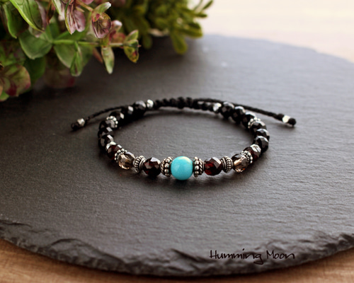 289cc0584e7eacc5233a055ec3681c