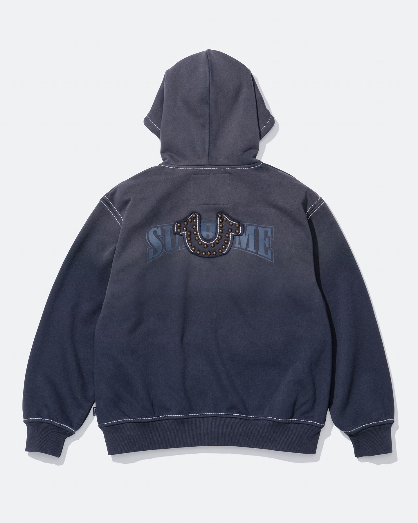 Supreme®/True Religion® – Gallery – Supreme