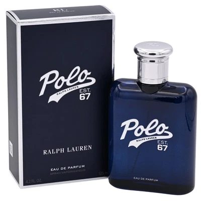 Ralph Lauren products for sale | eBay