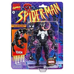 ヨドバシ.com - Hasbro ハズブロージャパン MARVEL マーベル