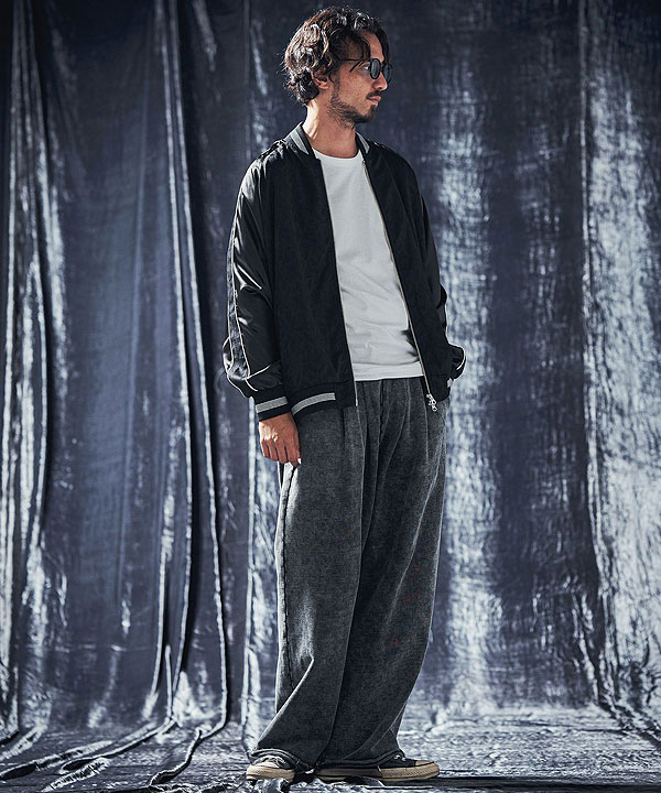 楽天市場】2024 秋冬 先行予約 10月上旬～中旬入荷予定 ANGENEHM