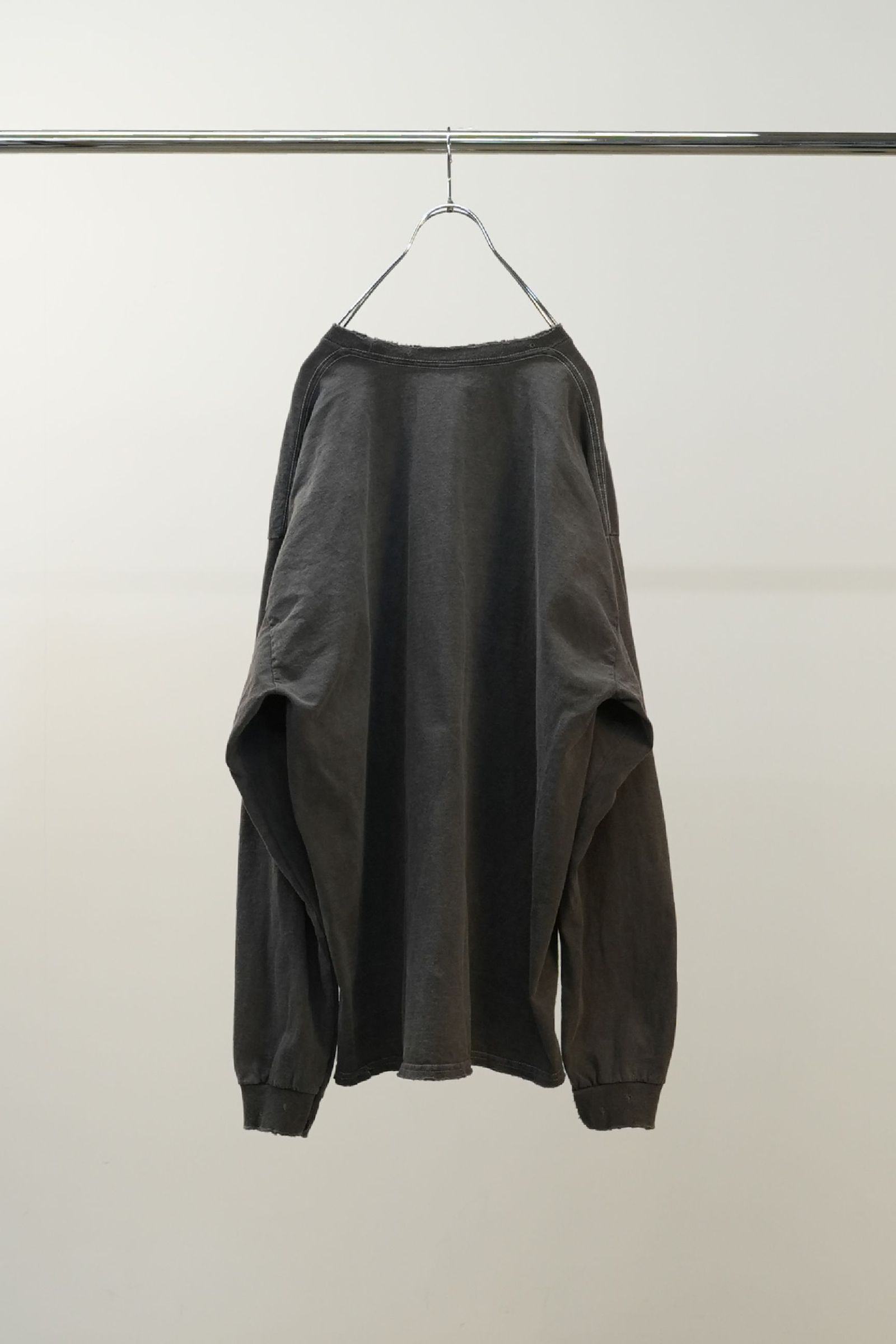 zzQZUo85PmxN.jpg?width=768