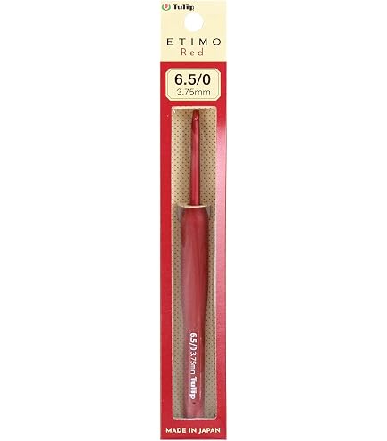 Amazon.co.jp: Tulip(チューリップ) エティモレッド クッション