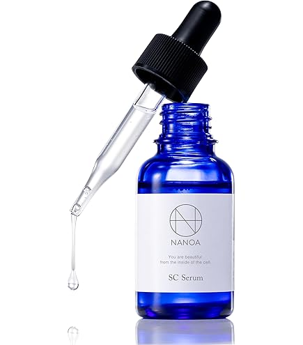 Amazon.co.jp: MIRAGE ミラージュステムカプセル, 美容ジェル, 50g