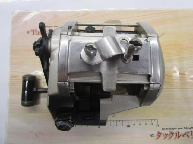 AD電動101ハイパワー剛技｜＠ベリーネット 日本最大新品中古釣具WEB