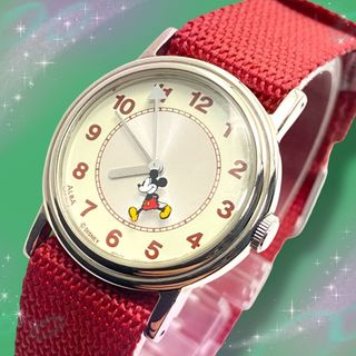 SEIKO - ☆希少☆ SEIKO セイコー 初代 ルキア 腕時計クロノグラフ