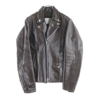 sacai（ライダースジャケット）のフリマアイテム一覧