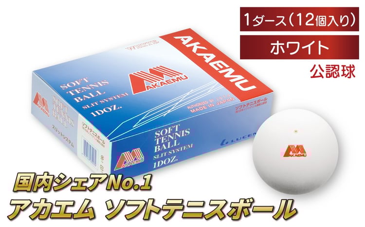 sd1_8b1cdf8fd8edf76f2b80f6e4c3