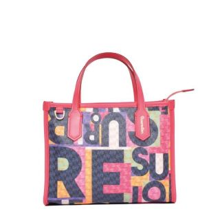 レザレクション【公式通販】 | ゴルフバッグ通販