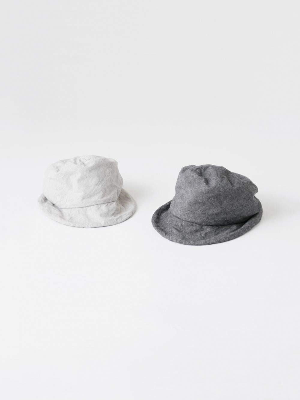 1956 | COORDINATE | Vlas blomme｜ ヴラスブラム オフィシャルサイト