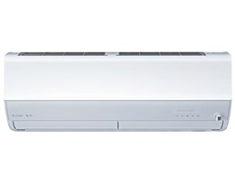 15畳 エアコン」の人気商品一覧 | 安い商品を通販サイトから探す