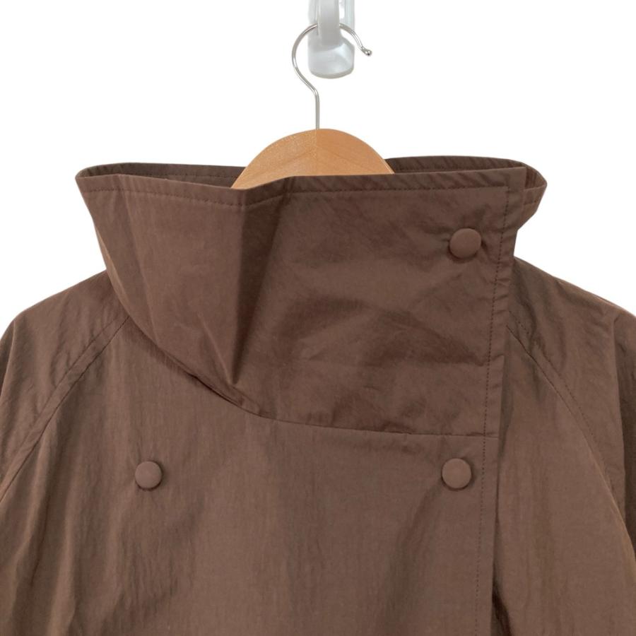 plage（プラージュ） 未使用 25SS R'IAM-PLAGE リアムプラージュ LOOSE