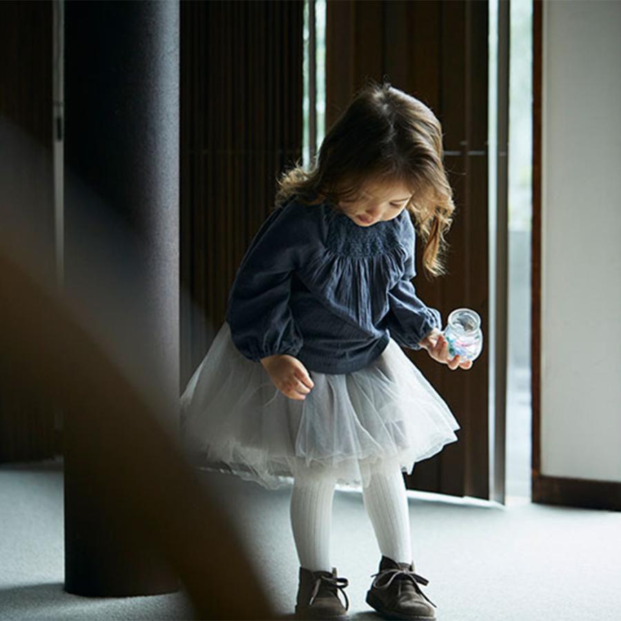 マールマール チュチュ すず MARLMARL tutu suzu 2WAY オリジナル