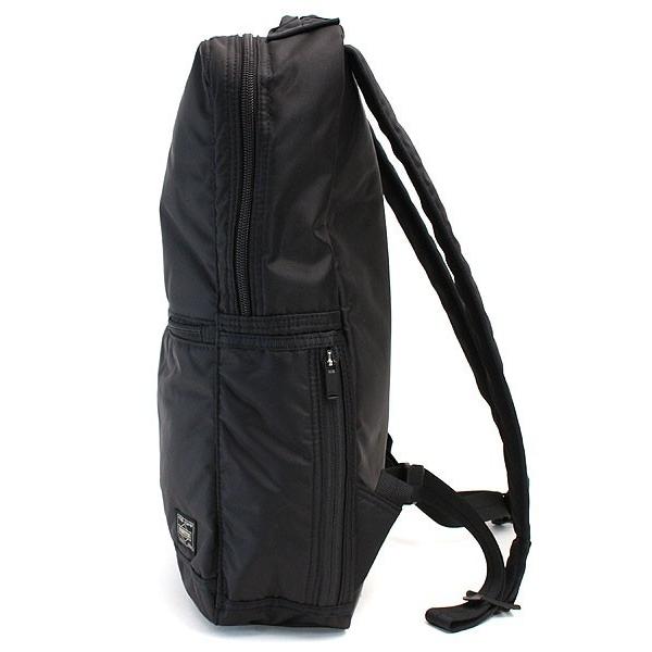 PORTER ポーター フラッシュ デイパック 689-05946 吉田カバン メンズ
