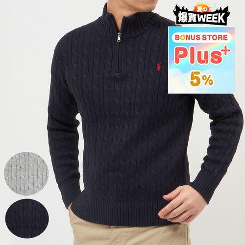 POLO RALPH LAUREN（ポロ・ラルフローレン） 【並行輸入品】 ポロ