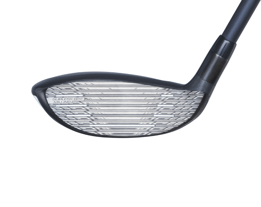 B3MAX HY | BRIDGESTONE GOLF -ブリヂストンゴルフ-