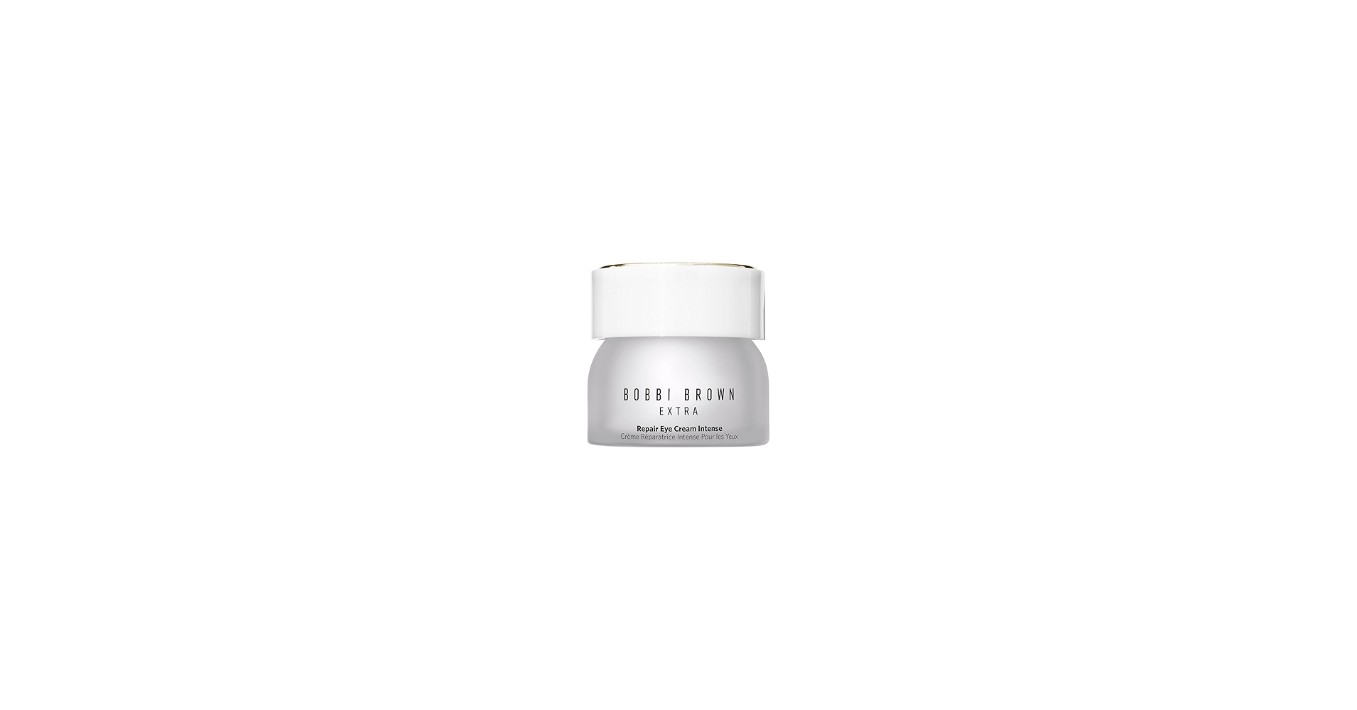 Amazon.com: Bobbi Brown Extra Repair Eye Cream Intense | Replenish