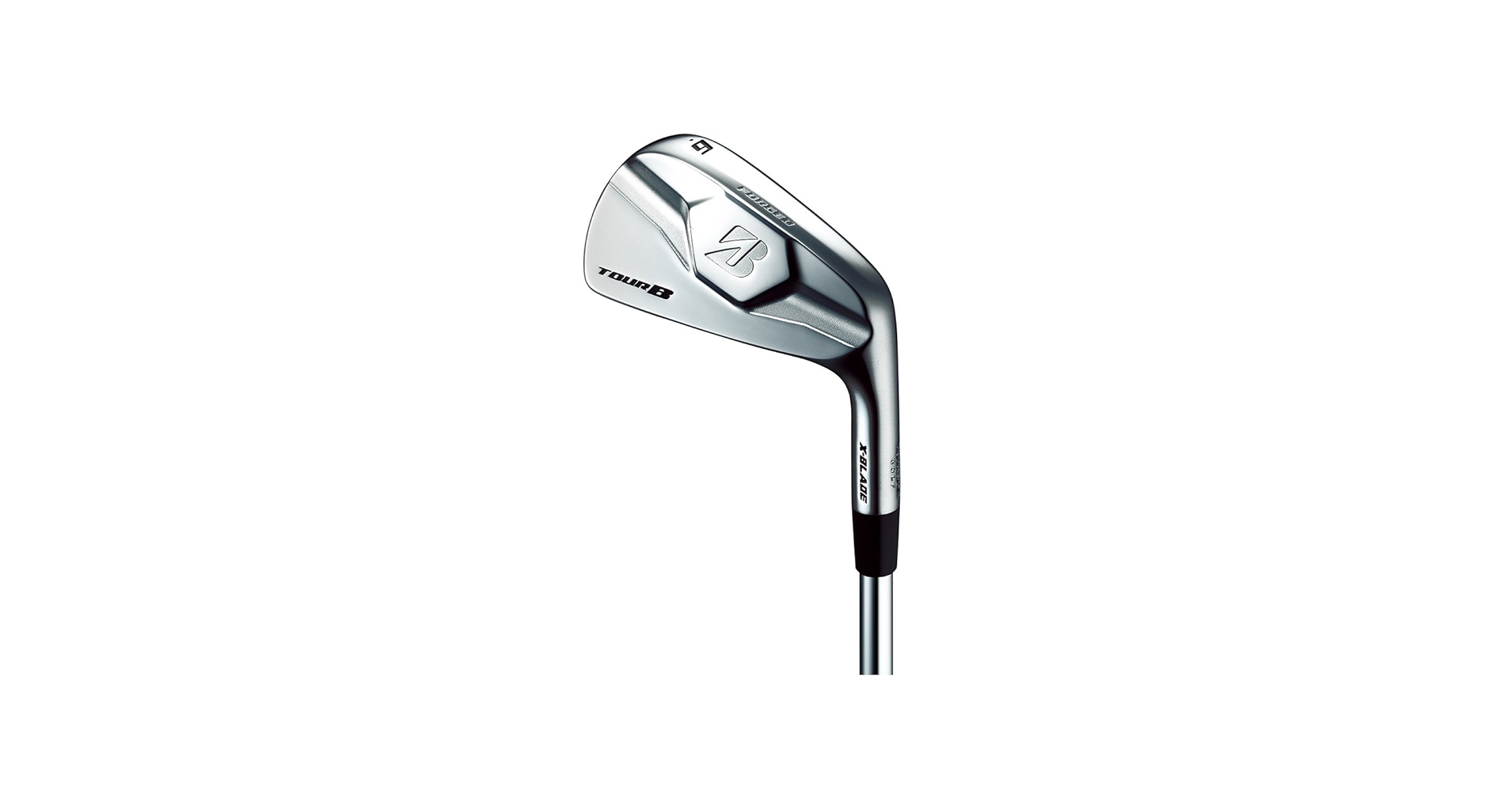 Amazon.co.jp: BRIDGESTONE(ブリヂストン) TOUR B X-BLADE 6本セット