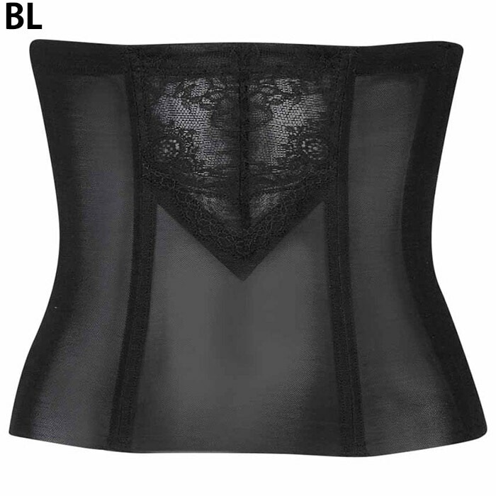 Wacoal ワコール ウエストニッパー (58-76) Style Changer スタイル