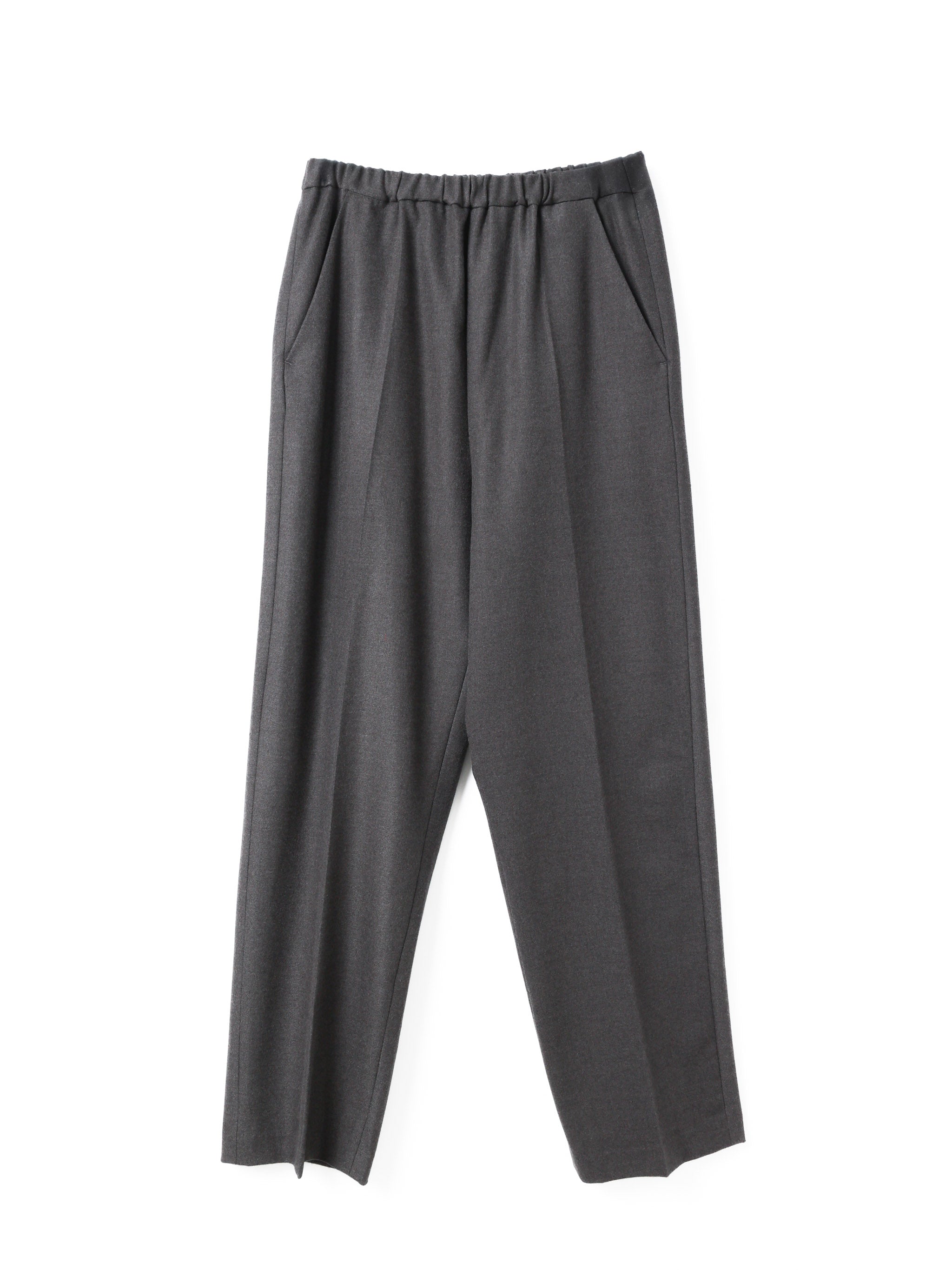 center press easy slacks | 3-560002-m – mizuiro ind