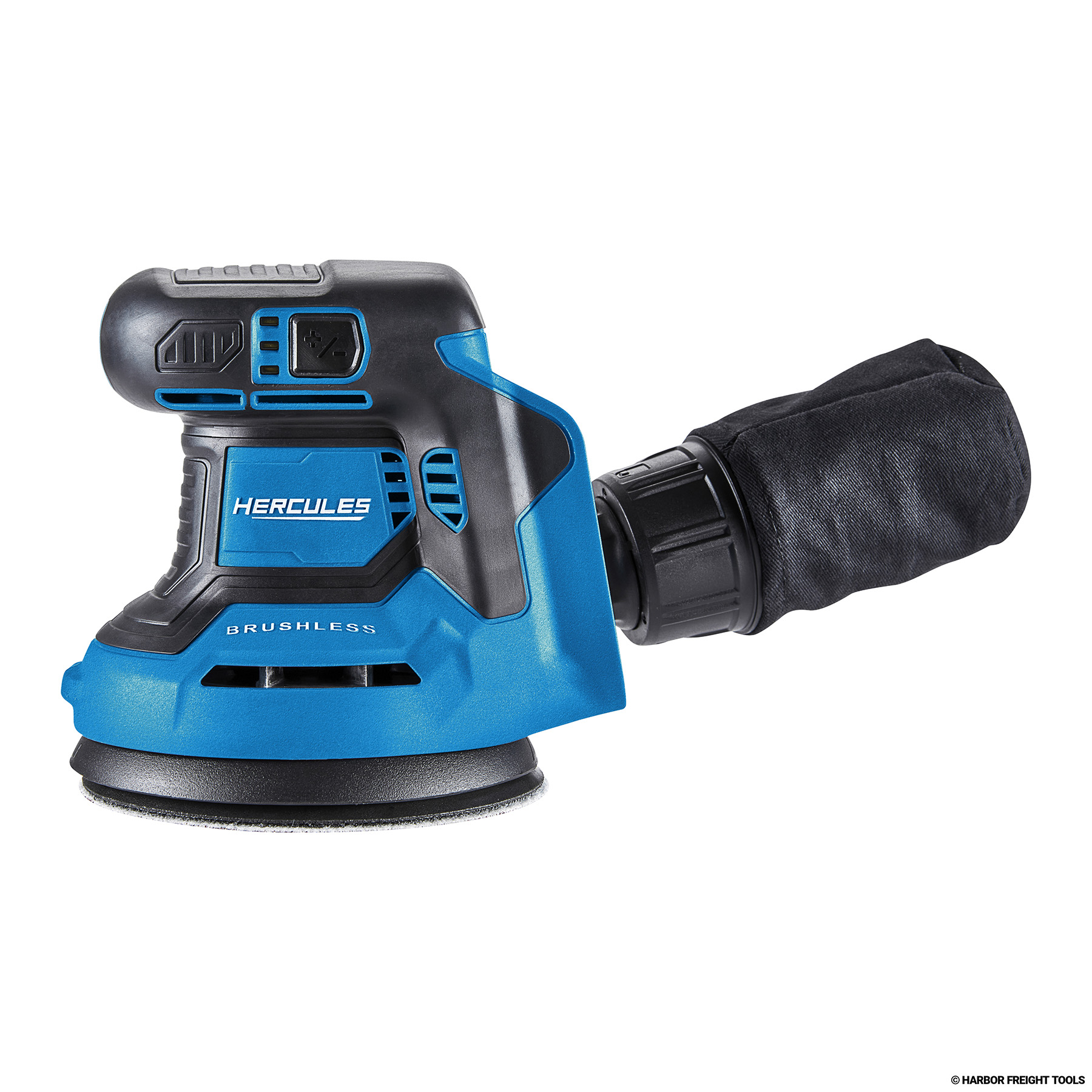 SANDERS MilitaryDerby CommandSole シボ加工 SANDERS MilitaryDerby