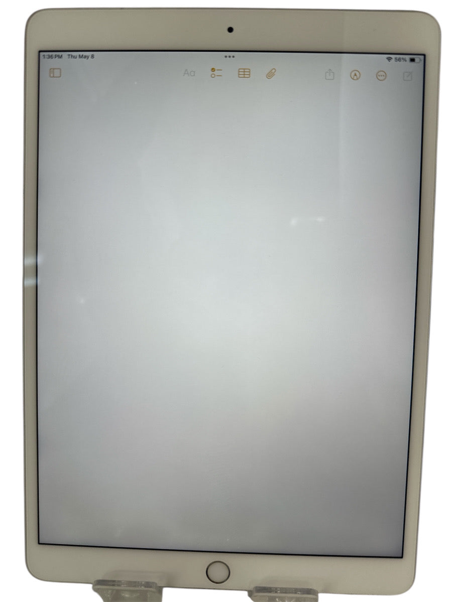 iPad Air3 2019年 Wi-Fi+Cellular 64GB 商品一覧|新品・中古iPad
