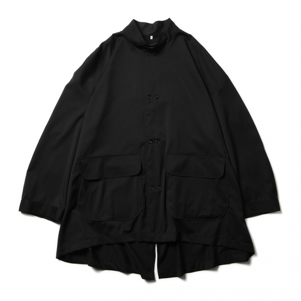 ISSUETHINGS / イシューシングス | type3 - black | 通販 - 正規取扱店