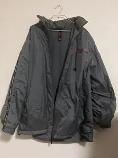 2026年最新】bboy セットアップの人気アイテム - メルカリ