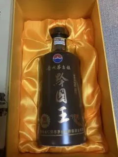2026年最新】貴州茅台酒53の人気アイテム - メルカリ
