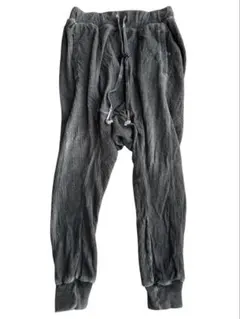 2026年最新】BORIS BIDJAN SABERI パンツの人気アイテム - メルカリ