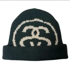 2026年最新】old stussy ニットの人気アイテム - メルカリ
