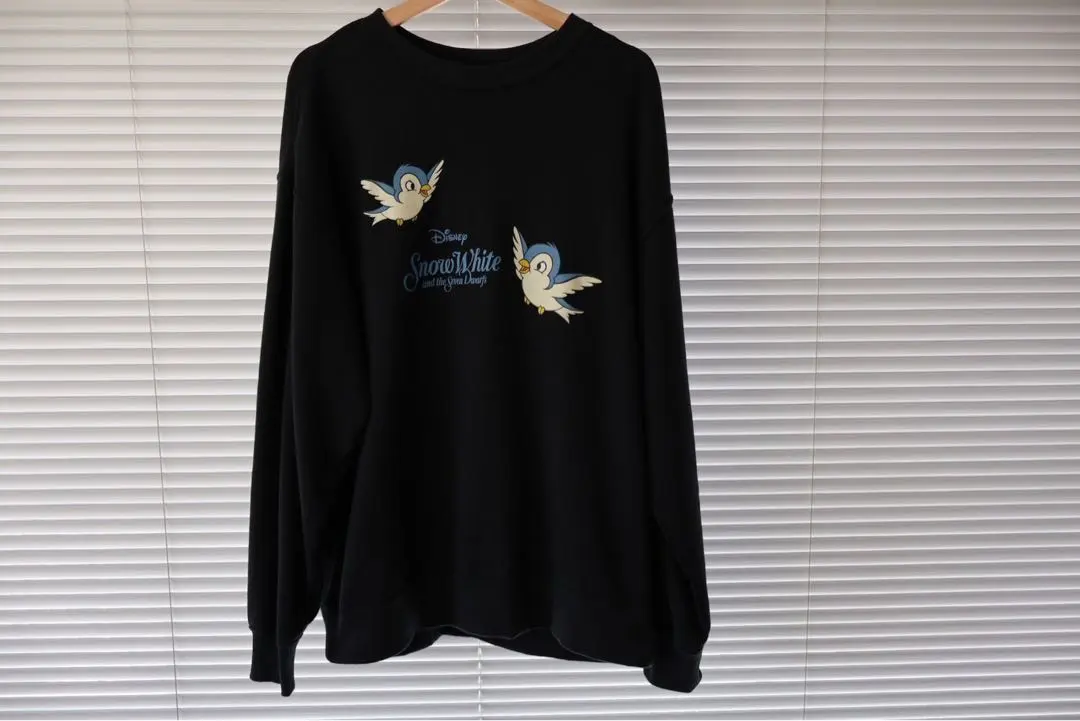 2026年最新】シークエル sequel 白雪の人気アイテム - メルカリ