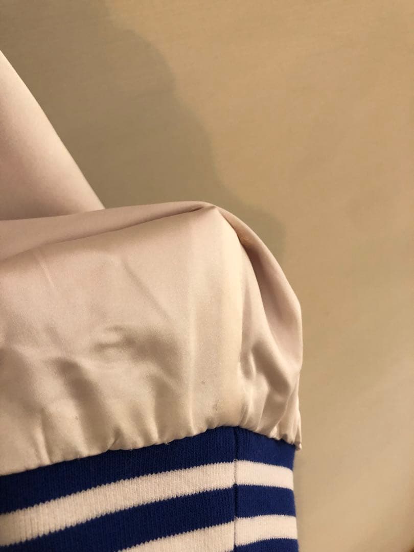 CHiCO with HoneyWorks スカジャン 受注生産限定品 - メルカリ