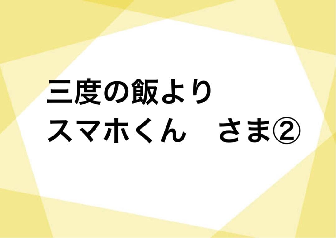 ⭐︎日本製⭐︎三つボタンニッカ【エンジ】【紫】17本 楽天市場】寅壱 ニッカ 紫の通販