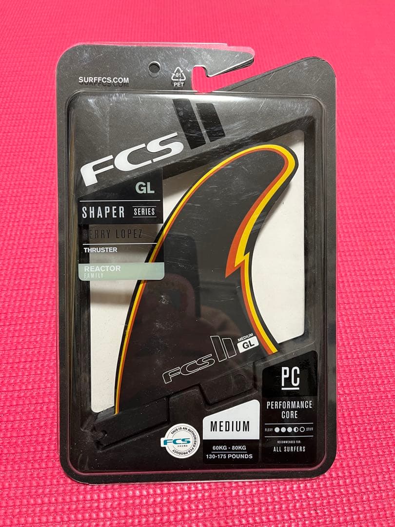 新品　FCS2 GL ジェリーロペス　Mサイズ 23gl-triquad-3.jpg