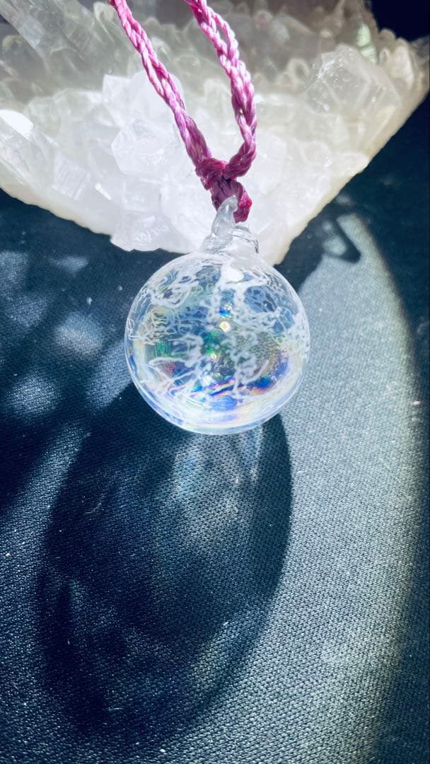 水龍の水珠✨ LEGO Space Exploriens 6856 Planetary Decoder NEW! Astronaut